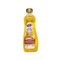 64650878836637676817 - Nilem Ahşap Temizleyici 1 L - n11pro.com