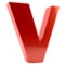 Vestel Yetkili Online Bayi