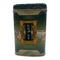 yasemin-cay-100gr-tnk__0830798743599934 - Doğan Yasemin Bitki Çayı Teneke 100 G - n11pro.com