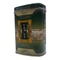 yasemin-cay-100gr-tnk__0870611018145316 - Doğan Yasemin Bitki Çayı Teneke 100 G - n11pro.com