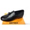 Greyder Klasik Ayakkabı 61333