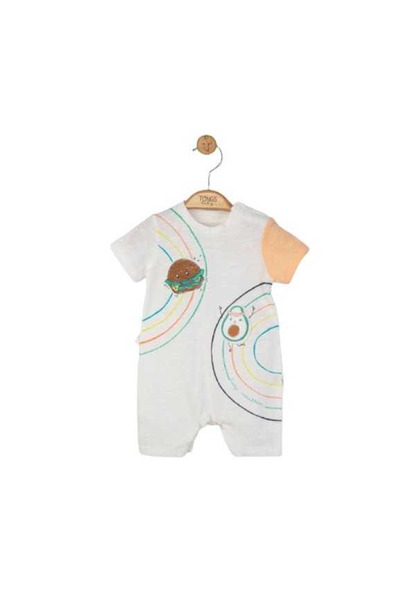 Tongs Baby Marathon Tulum 4310 Ekru Fiyatları ve Özellikleri