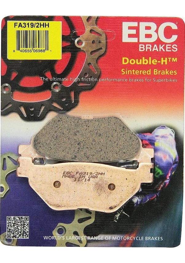 Universal Motorrad Handschutz Aus ABS - Für XT1200Z SUPER TENERE XJR FJR1300 - Windschutz Für Hände