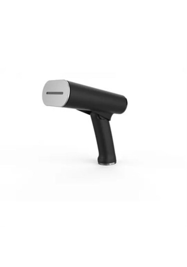 Steamone EUFD80B Katlanabilir Portatif Dikey Buharlı Ütü Fiyatları ve ...