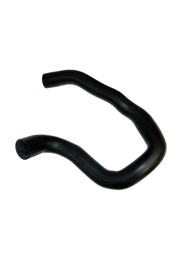 Mga963239 Turbo Hortumu ( Opel Astra H 1.6 2005 ) 514800519