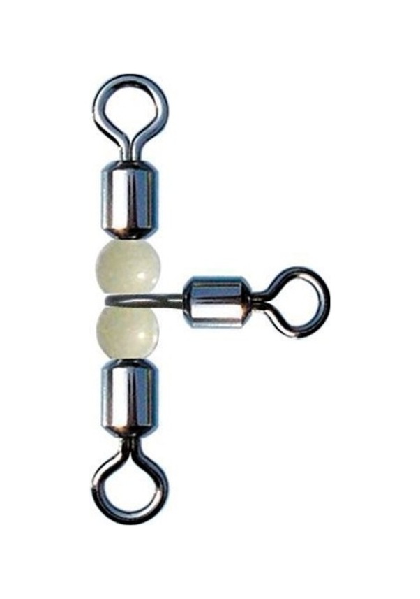 Resim Remixon Ym-1027 Serisi Fırdöndü (348151703) 