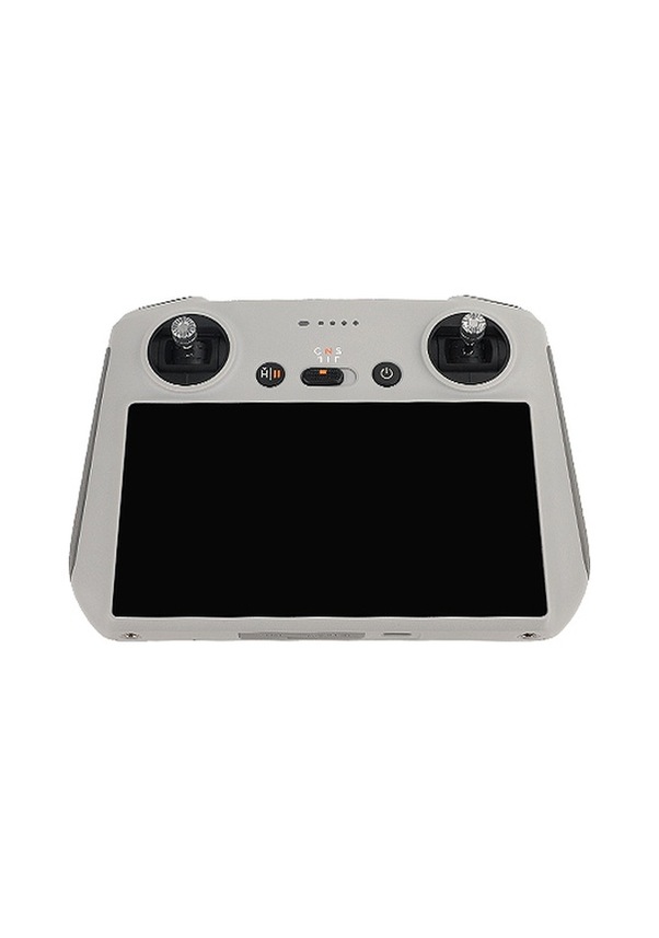 Airbag Golf 8 Cinghia Regolabile Per Controller DJI Mini 3 PRO, RC Pro, MAVIC 3, Air 2S - Nero Cinturino Controller RC Pro