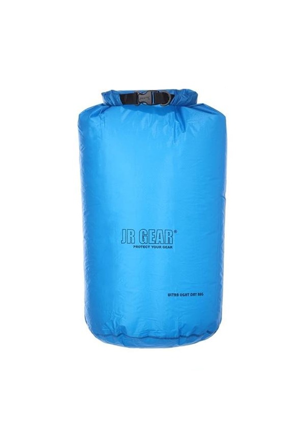 Jr. Gear Su Geçirmez Ultra Hafif Açık Mavi 40 Lt Portatif Çanta U