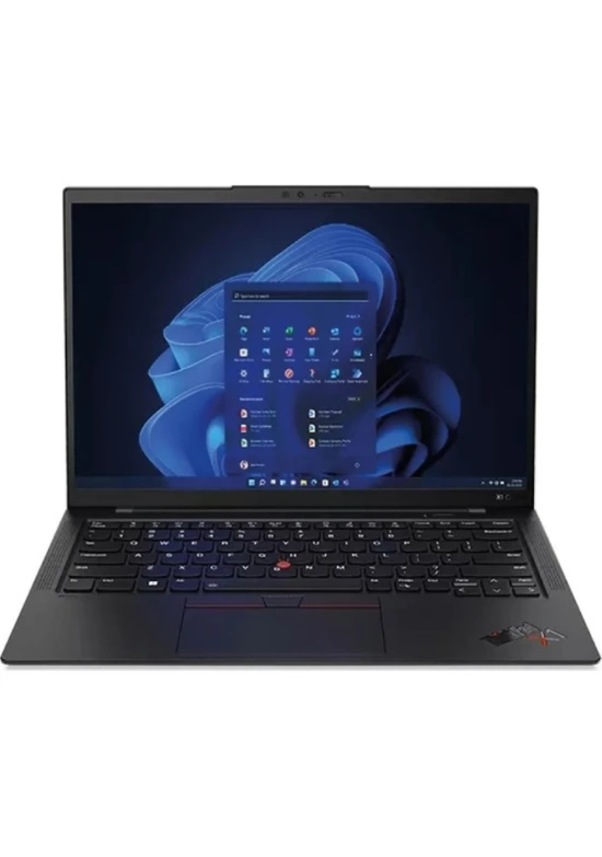 Lenovo ThinkPad X1 Carbon G10 21CB0074TX004 i7-1260P 16 GB 1 TB SSD 14 ...