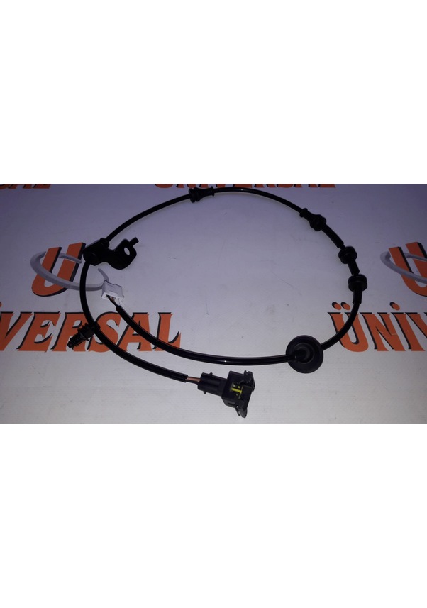 Hyundai i10 ABS Sensörü 20082012 Arka Sol Fiyatları ve Özellikleri