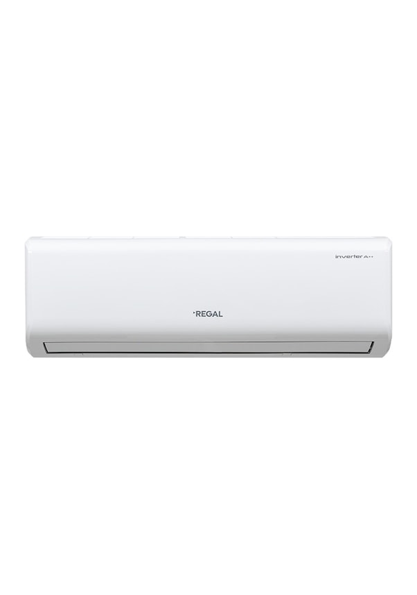 Regal LUNA A++ 12000 BTU Inverter Duvar Tipi Klima
