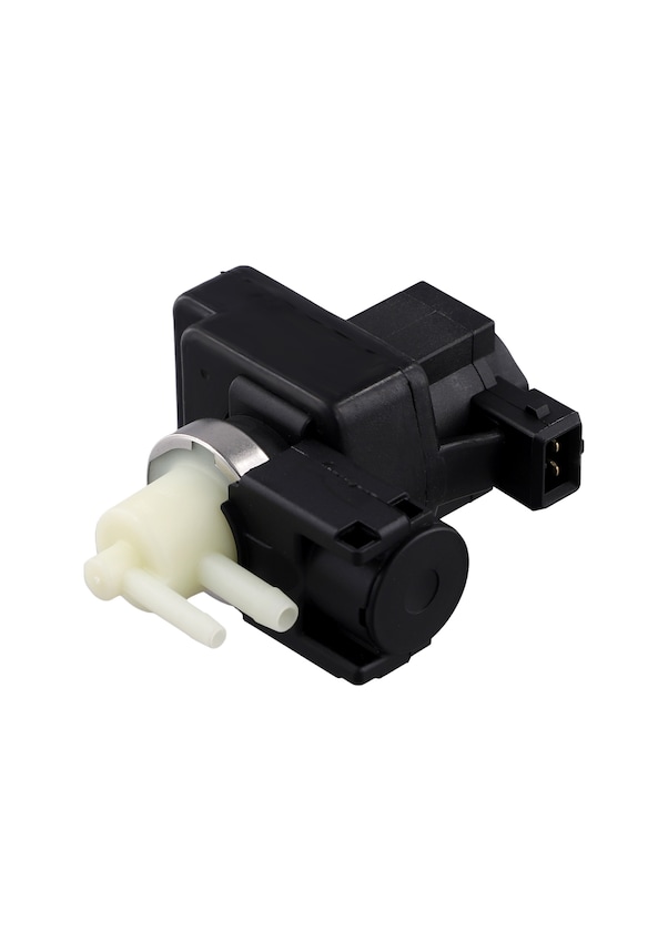 Resim Synodicmonth Renault Espace Scenic Laguna Megane Iı 8200120126 8200162073 8200247248 İçin Turbo Basınç Solenoid Konvertör Valfi 
