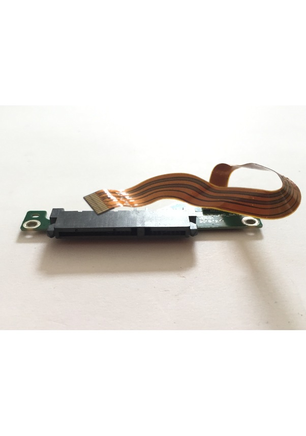 I Life Zed Air Cx3 Hdd Aparat Fiyatlar Ve zellikleri i-life-zed-air-cx3-hdd-aparat-fiyatlar-ve-zellikleri