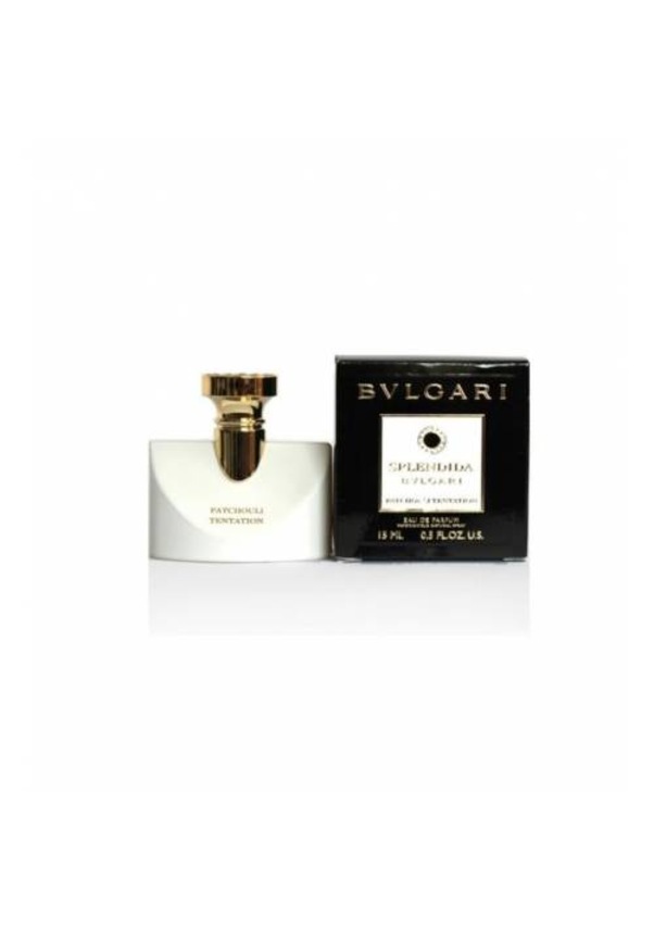 bvlgari patchouli tentation yorum