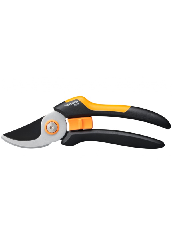 Fiskars L11 solide Bypass branches 