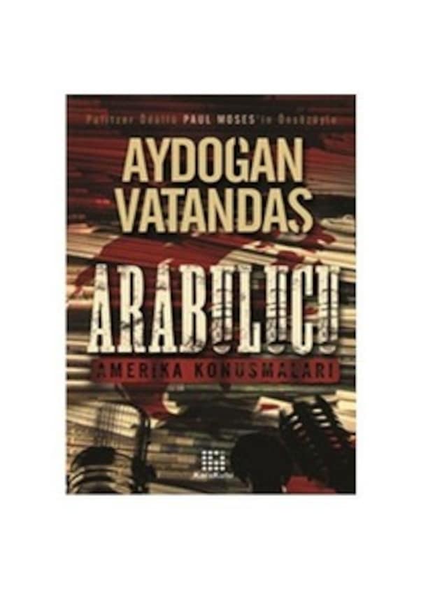 Arabulucu Fiyatlar Ve zellikleri arabulucu-fiyatlar-ve-zellikleri