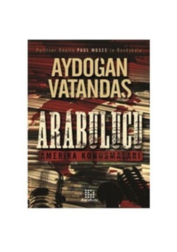 Arabulucu Fiyatlar Ve zellikleri Arabulucu Fiyatlar Ve zellikleri