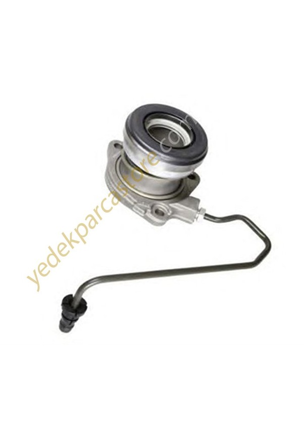 Opel Astra H 1.3 Cdti 6 Ileri Hidrolik Debriyaj Rulmanı Valeo Fiyatları