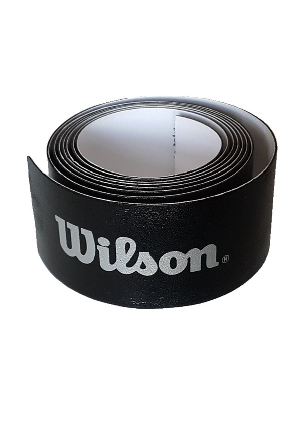 Wilson Tenis Raketi Koruma Bandı Racket Saver 120 CM Fiyatları ve Özellikleri