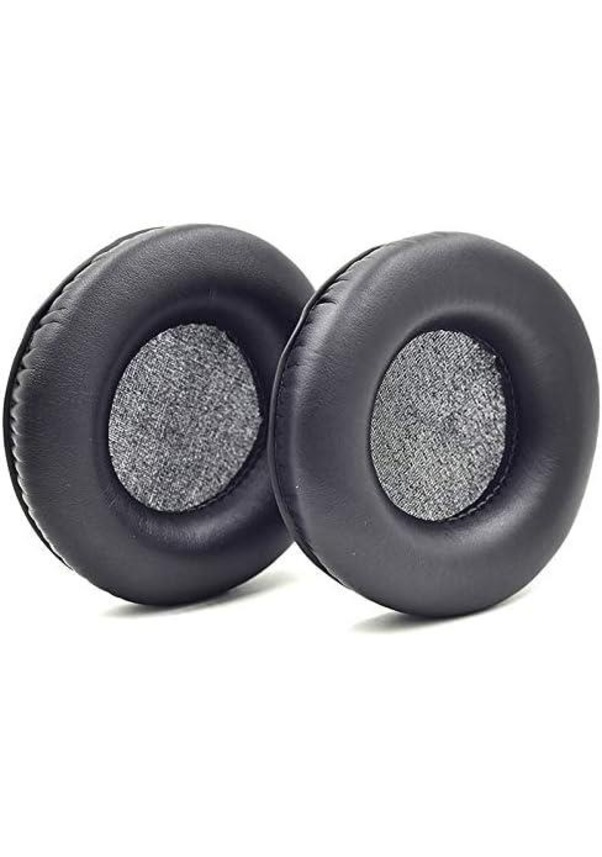 Protège-oreilles Pour JBL SYNCHROS S500 S700 E50 E... - Grandado - Foto 2