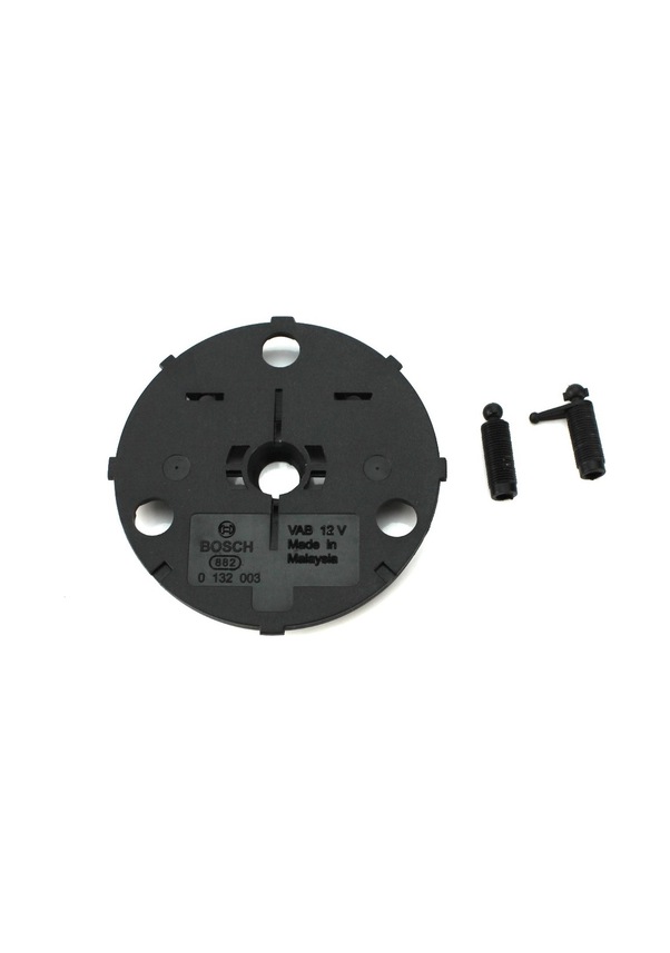 2stk Auto 1156 1157 BAY15D Glühbirne Sockel Lampenhalter Verbinder