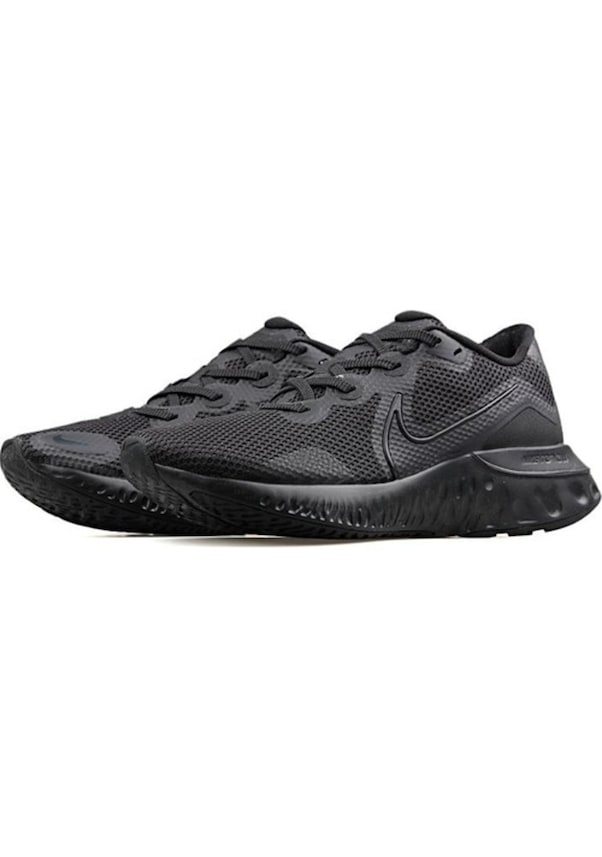 Ck6357-010 Nike Renew Run Erkek Koşu Spor Ayakkabı Ck6357-010 Nike Renew Run Erkek Koşu Spor Ayakkabı