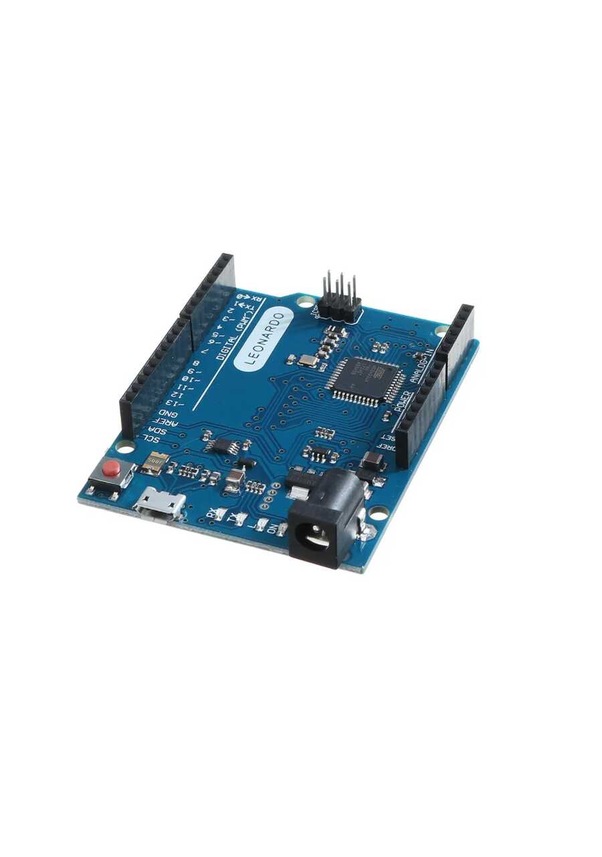 Arduino Leonardo R Klon Fiyatları ve Özellikleri