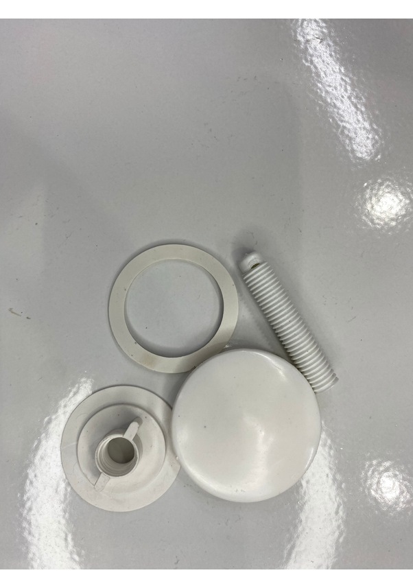Lavabo Delik Kapama Tapası Fiyatları ve Özellikleri Lavabo Delik Kapama Tapası Fiyatları ve Özellikleri