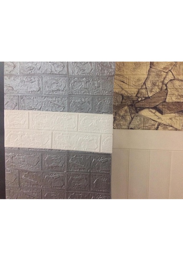 70X15Cm Kendinden Yapışkanlı Duvar Kemeri Estetik Bordür Fiyatları ve 70X15Cm Kendinden Yapışkanlı Duvar Kemeri Estetik Bordür Fiyatları ve