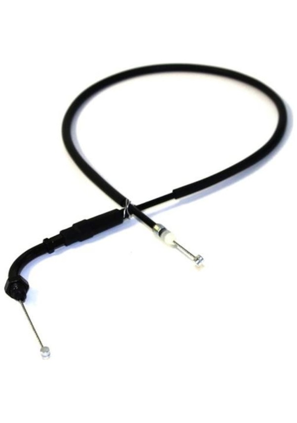 Bajaj Pulsar Rs 200 Gaz Teli Orijinal Fiyatları ve Özellikleri