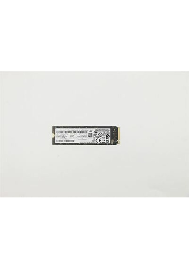 Lenovo hynix m 2 2280 pcie3x4 sam opal 256g ssd card 5ss0v26441