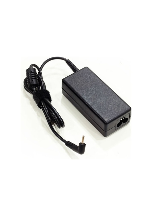 Lenovo Pa-1450-55lu 20v 2.25a Şarj Adaptörü Fiyatları ve Özellikleri