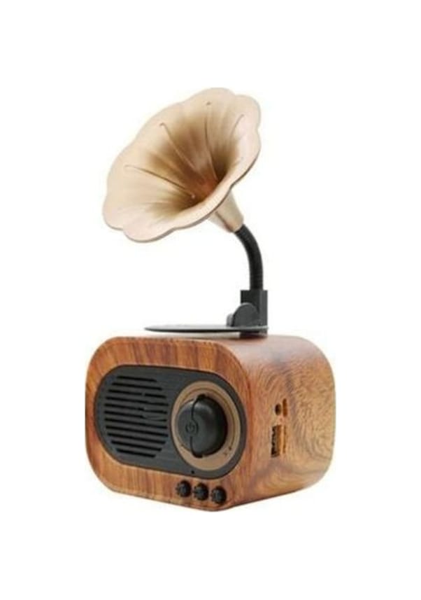 Nostaljik Radyo Fiyat Seçenekleri