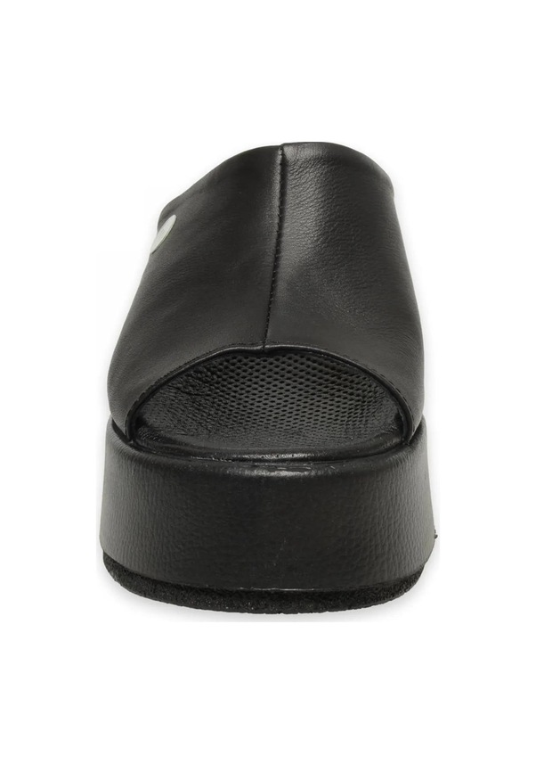 Resim Mammamia Kadın Terlik Çok Renkli 