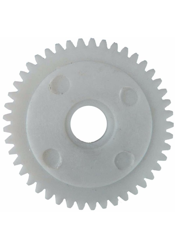 Mercedes W124 Sunroof Motor Dislisi 445879826 Fiyatları ve Özellikleri