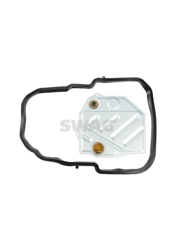 MERCEDES MB W123 W124 W126 W201 W202 Elektrische Automatik Antenne 12V UNIVERSAL