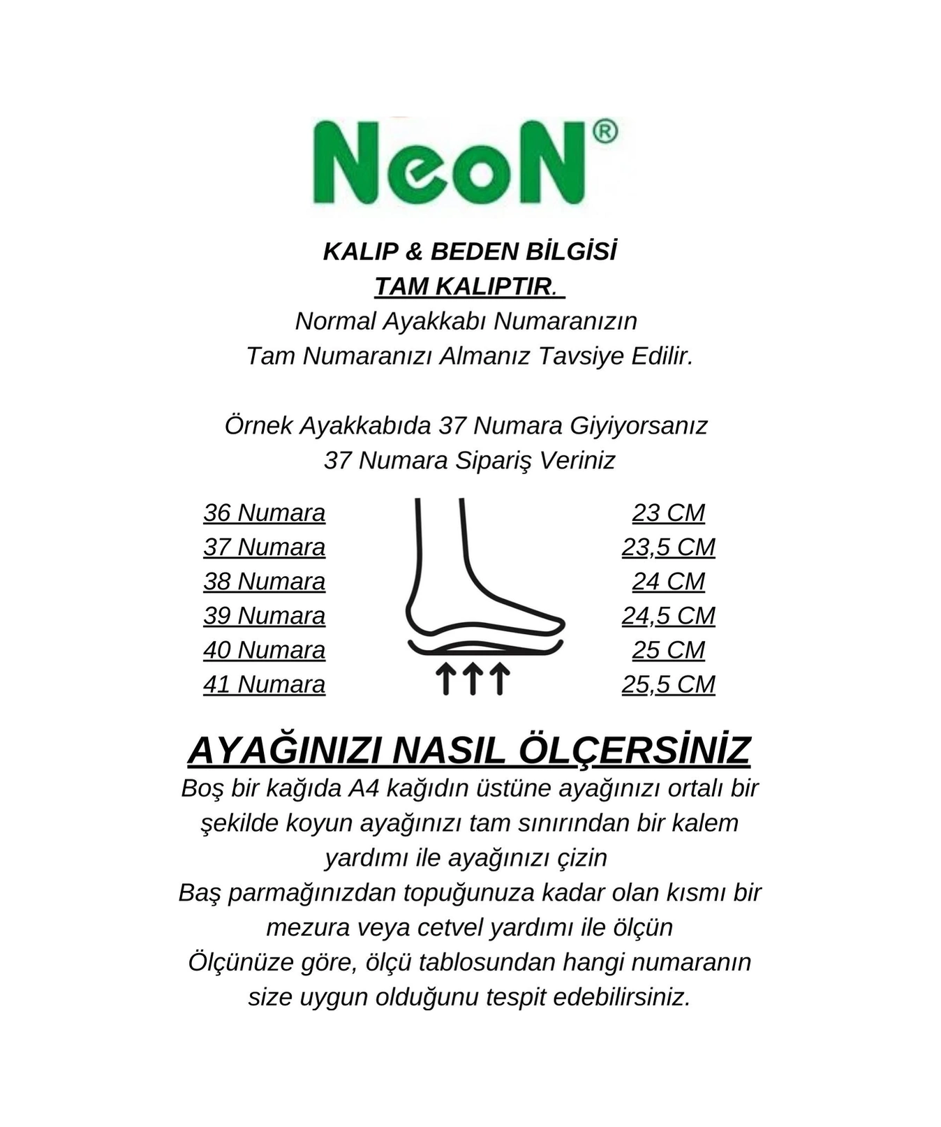 Resim Desy Kadın Ortopedik Taban Şık Konfor Modeli Günlük Terlik Genç Anne Ev Dışarı Terliği Taba 