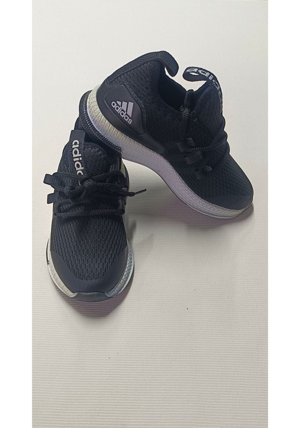 Resim Flovmix Spor Ayakkabı Renkli 