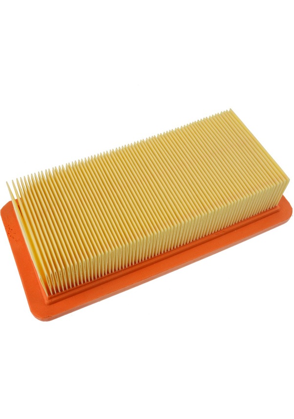 Hyundai Getz 1.1 1.3 1.4 1.6 Araba Hava Filtresi Fiyatları ve