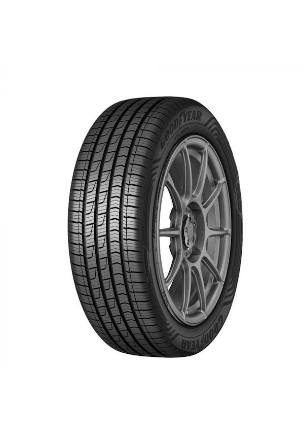 Goodyear 185/65 R15 92H Xl Eagle Sport 4 Seasons Dört Mevsim Lastiği ...