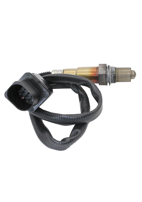 MCamooer Bremslichtschalter - Passt Perfekt Für Renault Kangoo, Clio, Duster & Mehr