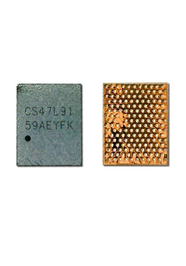 cs47l91