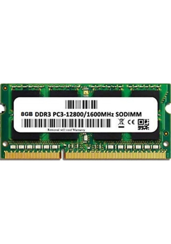 14g-ad000 14g-ad100 Uyumlu 8gb Ram Bellek 2yıl Garanti Fiyatları ve ...