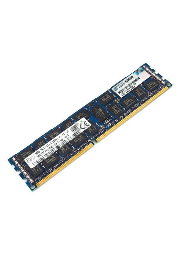 INTERRUPTEUR GRIS DOUBLE CBE pour Bateau Et Nautica - Design Élégant