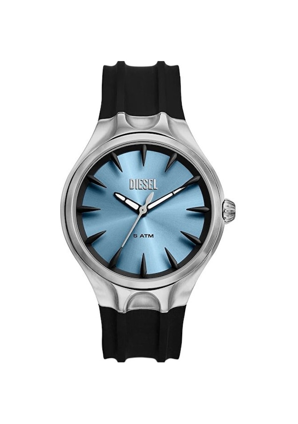 Resim Diesel Dz2216 Erkek Kol Saati 