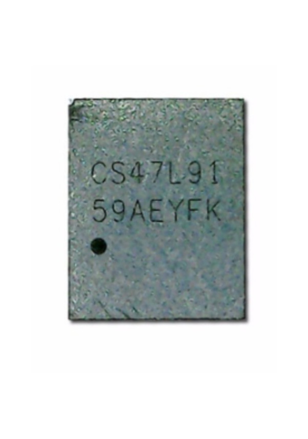 cs47l91