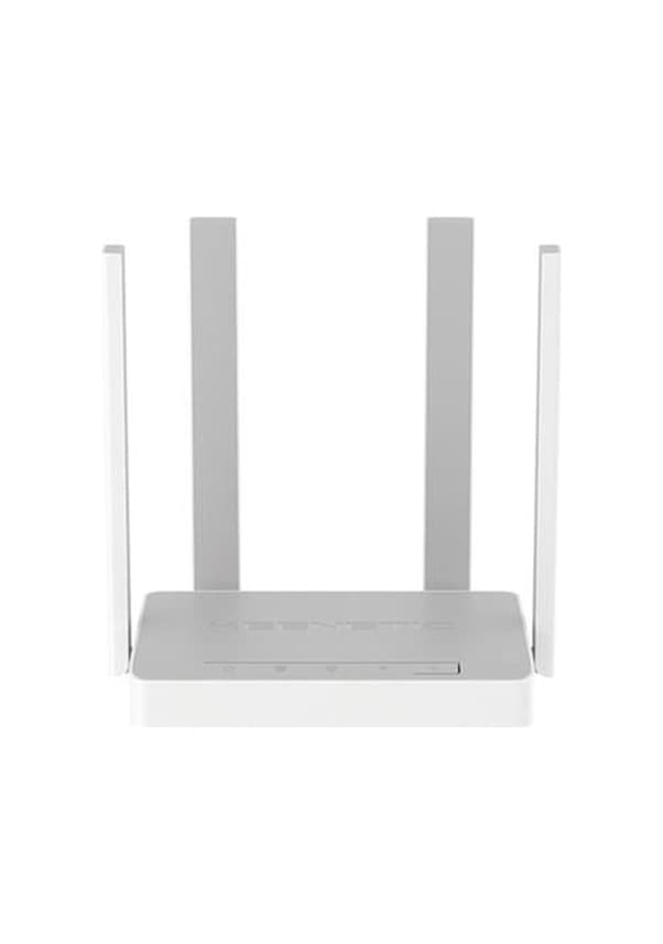 Resim Keenetıc Runner Kn-2212-01-eu N300 4g Lte Modem Router-213030 