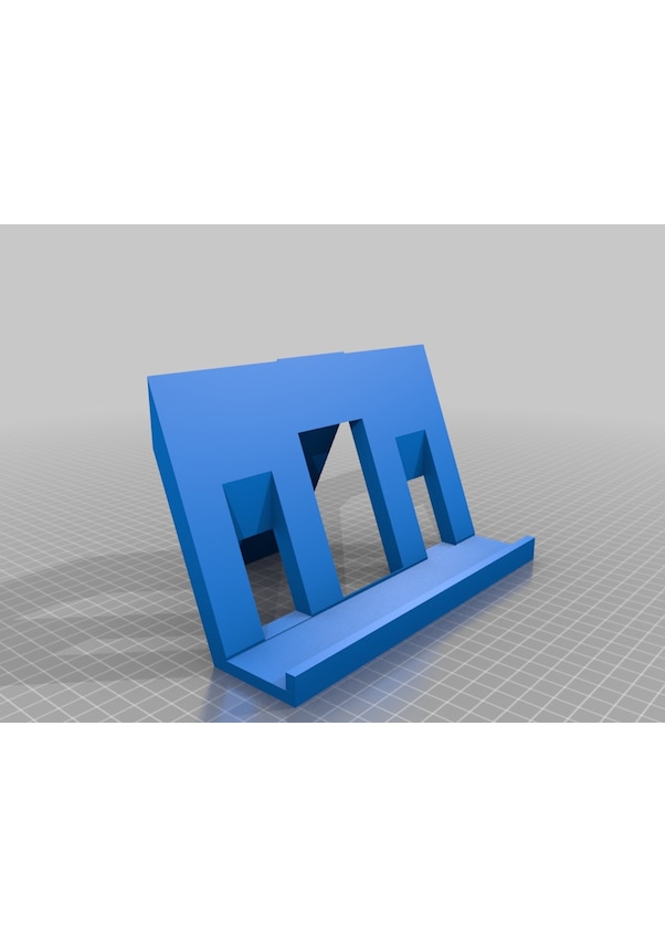 Resim Opencart Azaltılmış Kitap Sahibi Sadece Plastik Aparattır 