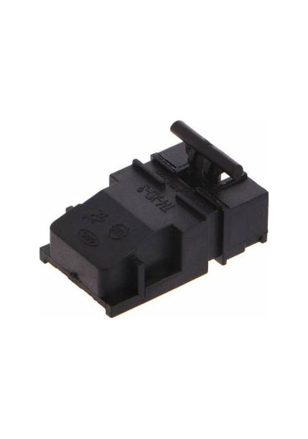 Su Isıtıcı Buhar Anahtarı Tm-Xd-3 100-240V 13A Uyumlu Fiyatları ve ...