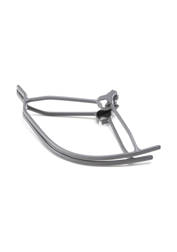 Resim DJI Mavic 2 Propeller Guard 